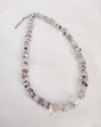 1 κολιε διαφανο (1)